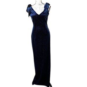 The Fashion Poet Products for Sale up to 90% Off Retail: Poshmark